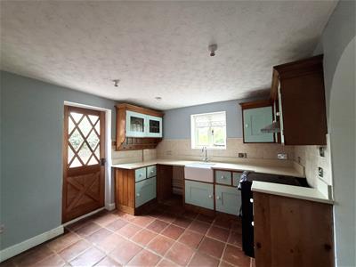 Image of Almeley, Herefordshire